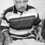 هويتنا و الصراع