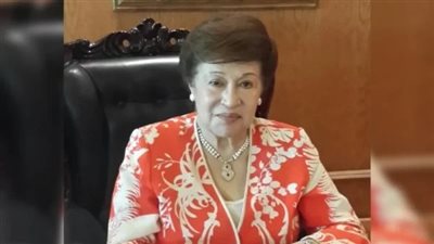 نهاية قضية عائلة الدجوي بقرار النيابة العامة !