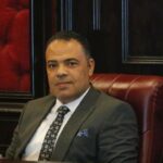 التصدي لمافيا البلاغات الكاذبه لابتزاز المواطنين