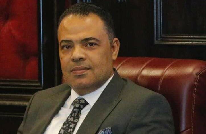 التصدي لمافيا البلاغات الكاذبه لابتزاز المواطنين