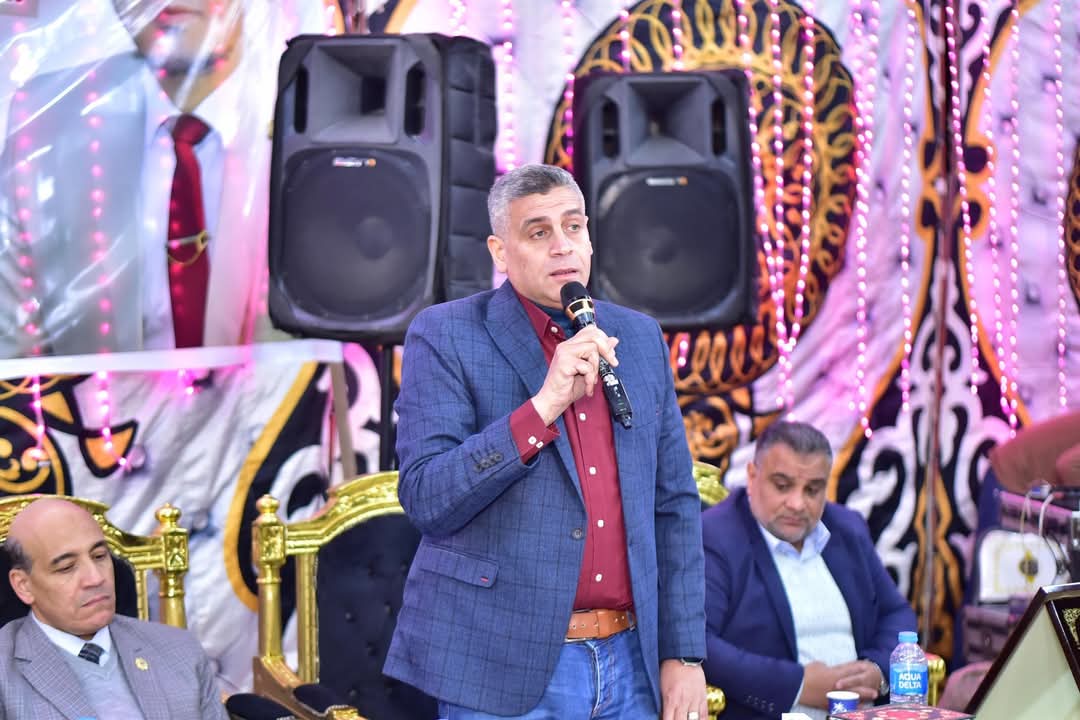 لقد نفد رصيدك من الستر !! للكاتب علاءالداودي