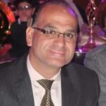 نرفع القبعة تقديرًا لكل العاملين