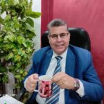 تربية النشئ على المحافظة على الممتلكات العامة