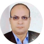 الأقلية سلاح الخونة".. حين تتحول ورقة التنوع إلى أداة ابتزاز وفتنة