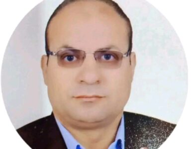 الأقلية سلاح الخونة".. حين تتحول ورقة التنوع إلى أداة ابتزاز وفتنة