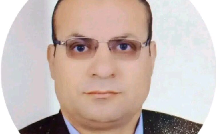 الأقلية سلاح الخونة".. حين تتحول ورقة التنوع إلى أداة ابتزاز وفتنة