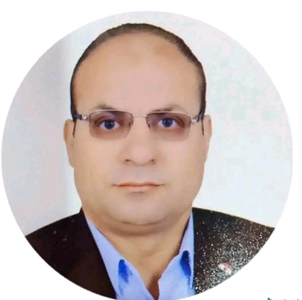 الأقلية سلاح الخونة".. حين تتحول ورقة التنوع إلى أداة ابتزاز وفتنة