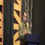شذرات حرة فِي كُلِّ لَيْلٍ
