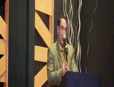 شذرات حرة فِي كُلِّ لَيْلٍ