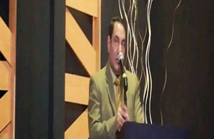 شذرات حرة فِي كُلِّ لَيْلٍ