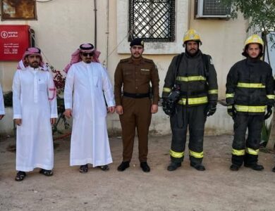 برعاية سمو أمير منطقة مكة المكرمة… محافظ القنفذة يدشّن مهرجان المانجو الرابع عشر