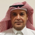 المدفع : هذه أبرز الظواهر الجوية في 5 مناطق سعودية خلال أبريل 2025 المنصرم
