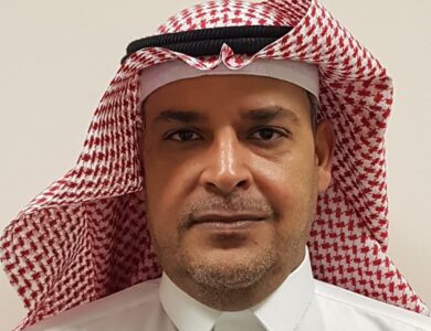 المدفع : هذه أبرز الظواهر الجوية في 5 مناطق سعودية خلال أبريل 2025 المنصرم
