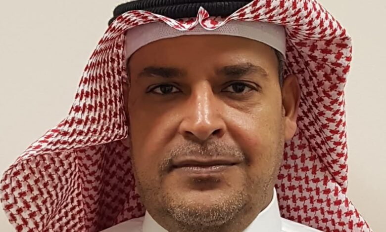 المدفع : هذه أبرز الظواهر الجوية في 5 مناطق سعودية خلال أبريل 2025 المنصرم