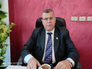 أفضل الأشياء التي يلزم توافرها في الأوطان