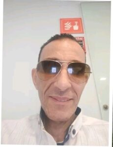 الوداع