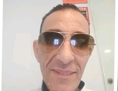 الوداع