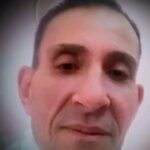 ماذا قالو عني