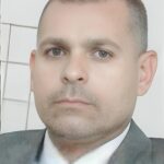 لا تسل