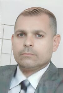 لا تسل