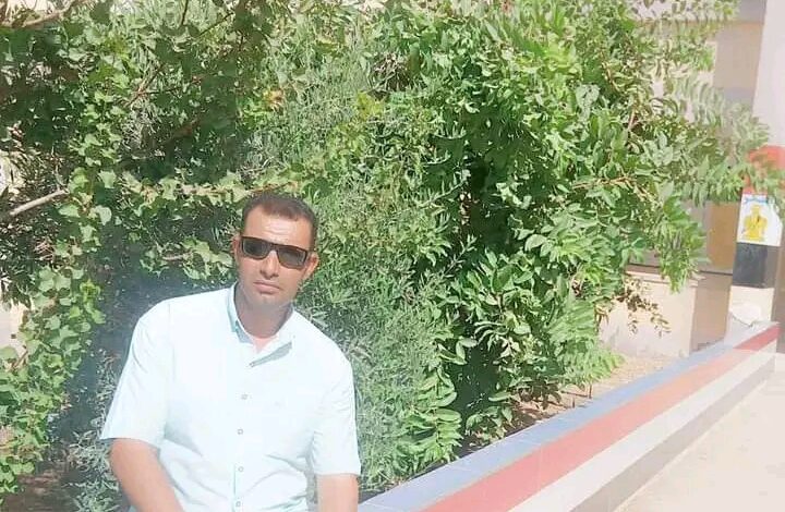 الناس معادن(خيركم خيركم لأهله)