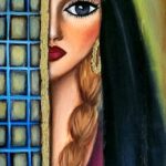 يافيض كن للغارقين بحبها