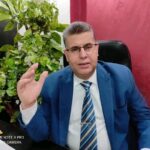 أسباب شفاعة الرسول الحبيب المصطفي