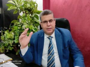 أسباب شفاعة الرسول الحبيب المصطفي