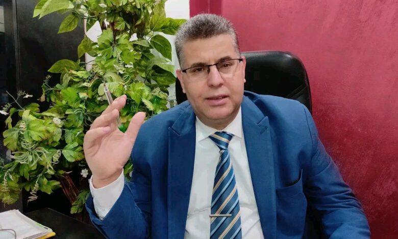 أسباب شفاعة الرسول الحبيب المصطفي