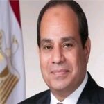 تزامنا بعيد العمال الرئيس يصدر قانون العمل الجديد