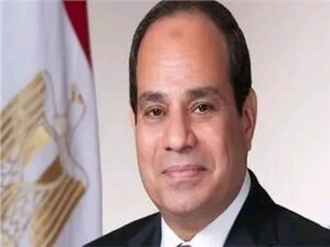 تزامنا بعيد العمال الرئيس يصدر قانون العمل الجديد