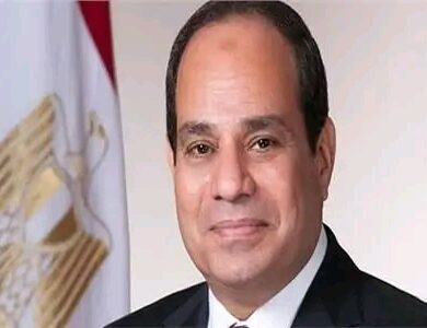 تزامنا بعيد العمال الرئيس يصدر قانون العمل الجديد
