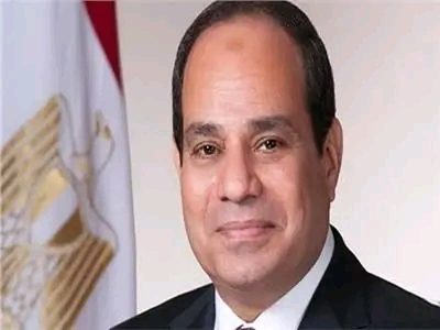 تزامنا بعيد العمال الرئيس يصدر قانون العمل الجديد