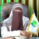 جبر الخواطر صدقه