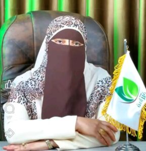جبر الخواطر صدقه
