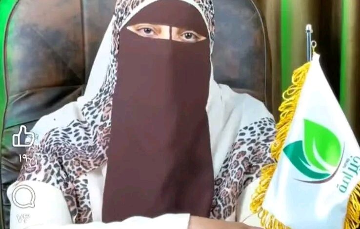 جبر الخواطر صدقه
