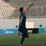 موجز موطني الكروي.
