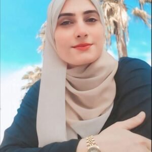 كان رسام