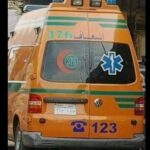 مصرع طفل بطلق ناري طائش في حفل زفاف بالفيوم