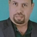 Treasure الكنز