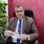 إنا أرسلناك شاهدا ومبشرا ونذيرا
