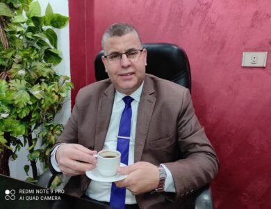 إنا أرسلناك شاهدا ومبشرا ونذيرا