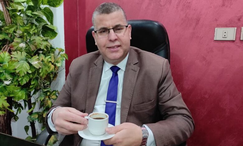 إنا أرسلناك شاهدا ومبشرا ونذيرا