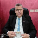 سبب خسارة العالم من أرواح وممتلكات