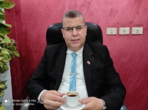 سبب خسارة العالم من أرواح وممتلكات