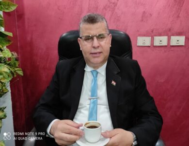 سبب خسارة العالم من أرواح وممتلكات