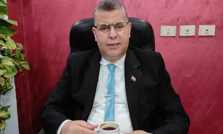 سبب خسارة العالم من أرواح وممتلكات