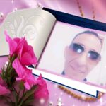 ضميني