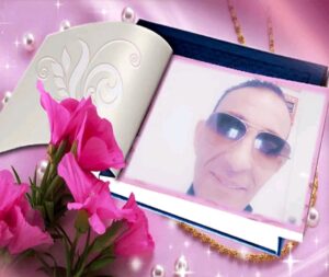 ضميني
