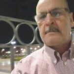اتعبتني